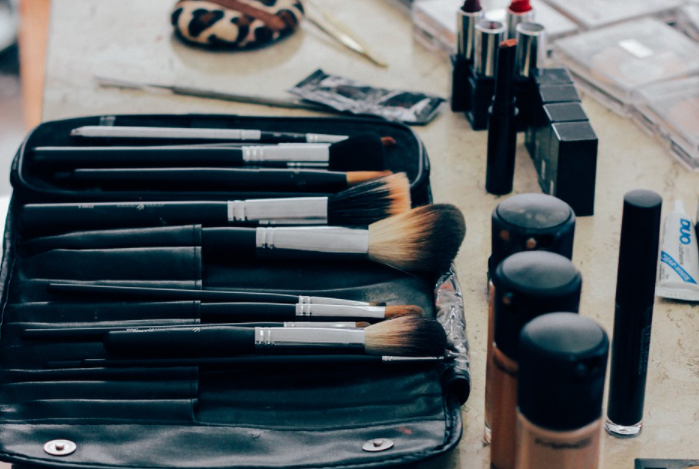 Tips to Buy Beauty Products