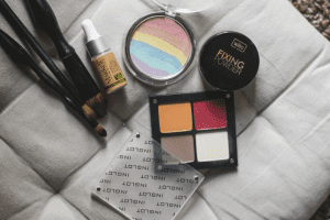 Tips to Buy Beauty Products