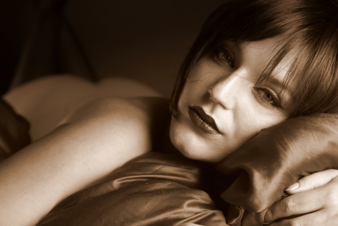 Tips to Buy Beauty Products