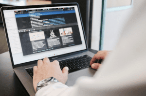 How to Use Expired Domains for Link Building 1