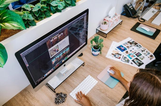 How to Use Expired Domains for Link Building 1